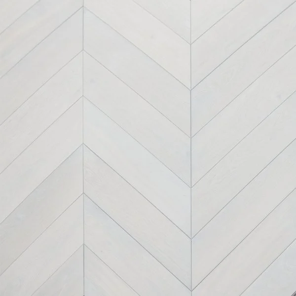 Инженерная доска Kochanelli Французская Ёлка Сол Дуб Classic (600х120х15) в Ростове-на-Дону