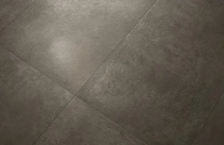 Керамогранит Italon Этернум Кофи 60х120 (Натуральная и Реттифицированная) в Ростове-на-Дону