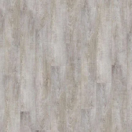 Ламинат Tarkett Cinema Брижит в Ростове-на-Дону