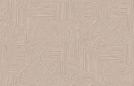 Обои Loymina Terra TER1 008 в Ростове-на-Дону