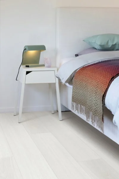 LVT-плитка Moduleo Roots Glue 0.55 Glyde Oak 22126BE в Ростове-на-Дону