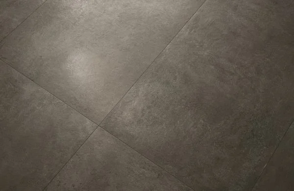 Керамогранит Italon Этернум Кофи 60х120 (Натуральная и Реттифицированная) в Ростове-на-Дону