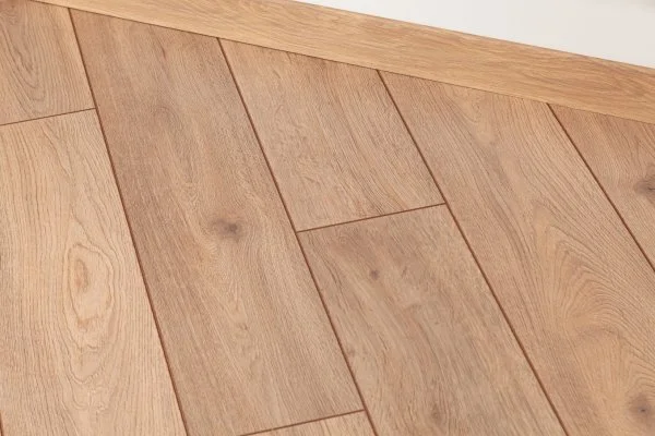 Ламинат Bonkeel Nord Wood 323 4V mini в Ростове-на-Дону