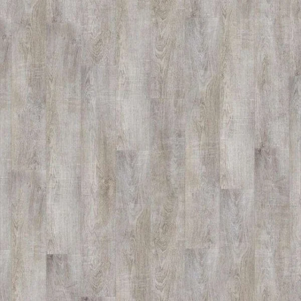 Ламинат Tarkett Cinema Брижит в Ростове-на-Дону