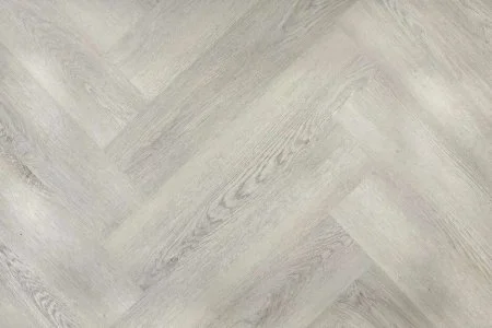 Плитка SPC Bonkeel Pine 3.5мм 402 в Ростове-на-Дону