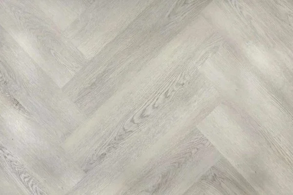 Плитка SPC Bonkeel Pine 3.5мм 402 в Ростове-на-Дону