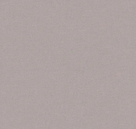 Обои Loymina Russian Classic Ru9, 002/2 в Ростове-на-Дону