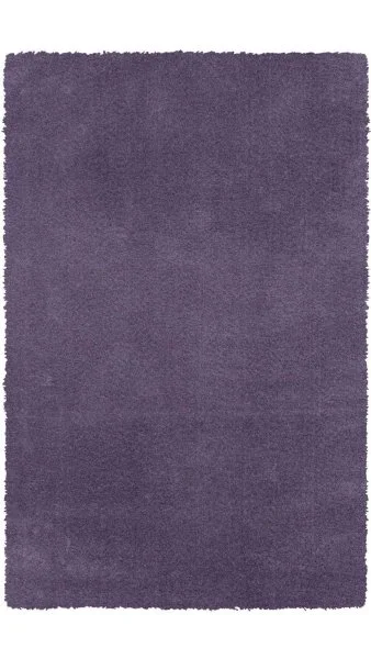 Ковер Синтелон Dolce Vita 1,40х2,00 01LLL Прямоугольник в Ростове-на-Дону