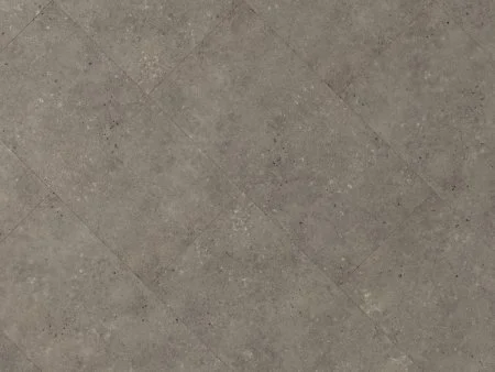 ПВХ Плитка IVC Tanto 699 Volcano в Ростове-на-Дону