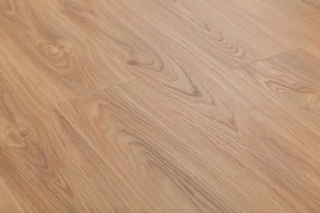 Ламинат Bonkeel Dream Wood 224 4V mini в Ростове-на-Дону