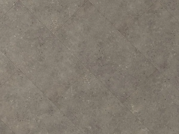 ПВХ Плитка IVC Tanto 699 Volcano в Ростове-на-Дону