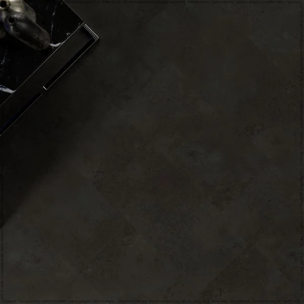 Кварц-виниловая плитка FineFloor Stone Бодиам FF-1470 в Ростове-на-Дону