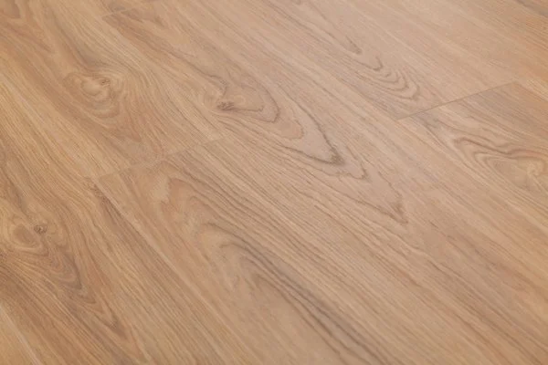 Ламинат Bonkeel Dream Wood 224 4V mini в Ростове-на-Дону