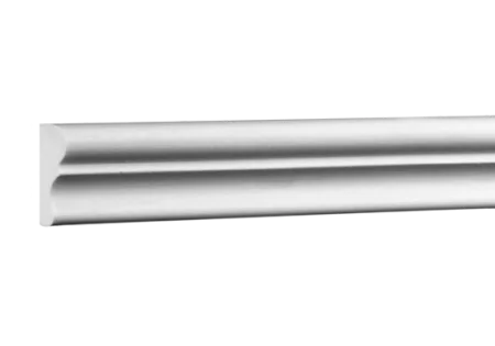 Молдинг Европласт 1.51.321 2,0 м в Ростове-на-Дону