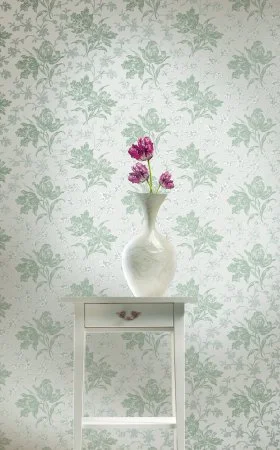 Обои Milassa Classic LS2, 005/1 в Ростове-на-Дону