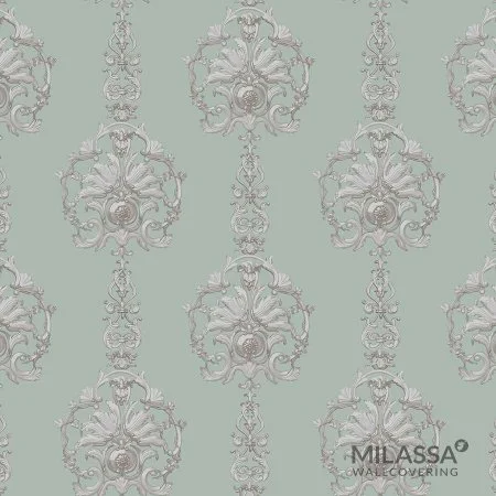 Обои Milassa Classic LS1, 005 в Ростове-на-Дону