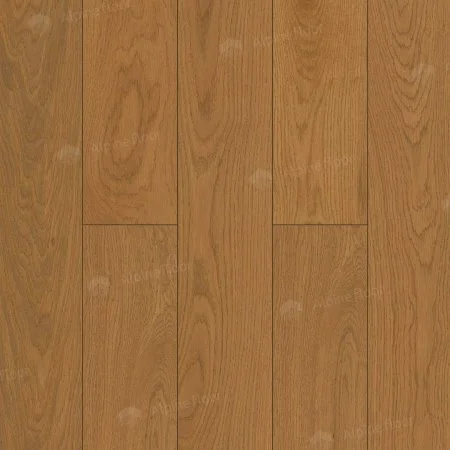 Инженерная доска Alpine Floor Villa Дуб Кальвадос в Ростове-на-Дону