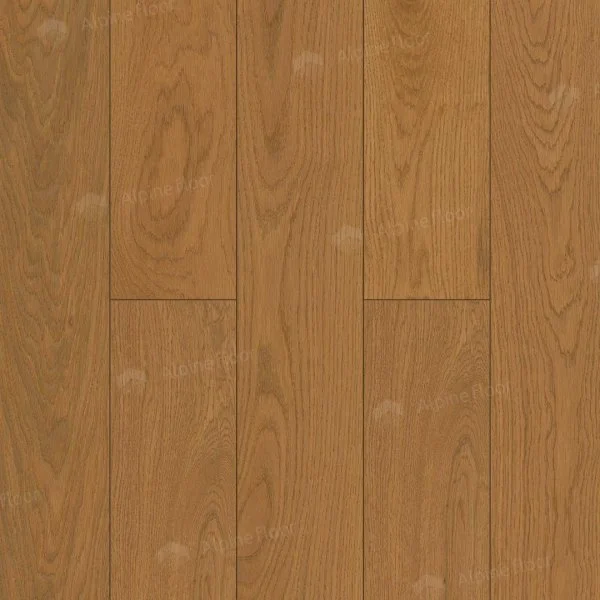 Инженерная доска Alpine Floor Villa Дуб Кальвадос в Ростове-на-Дону