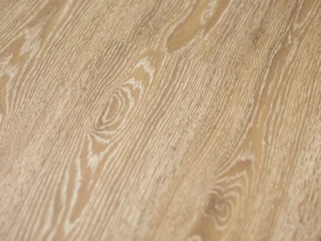 Ламинат Ламинели Дуб Южный в Ростове-на-Дону