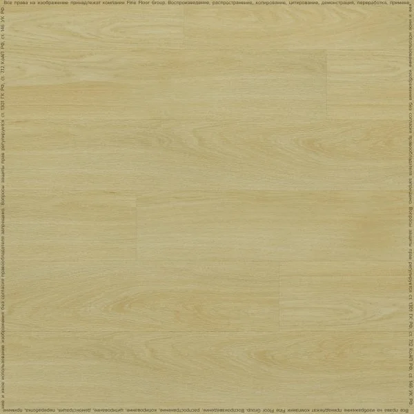 Кварц-виниловая плитка Fine Floor Rich Дуб Шолта FF-2091 в Ростове-на-Дону