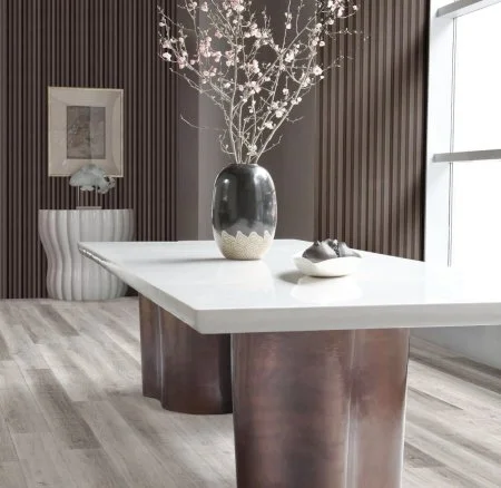 Виниловый пол Royce Ultima U1962 Дуб Ньюман в Ростове-на-Дону