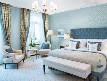 Обои Milassa Classic LS8, 006 в Ростове-на-Дону