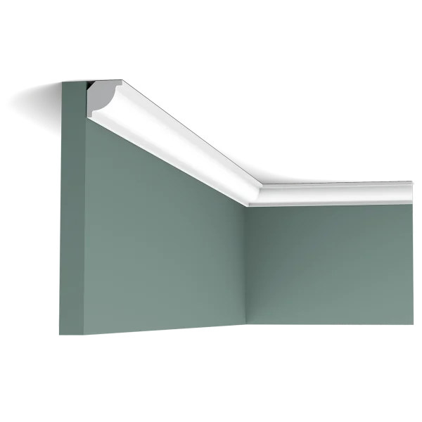 Карниз Orac CX132 Flex (20*20*2000 мм) в Ростове-на-Дону