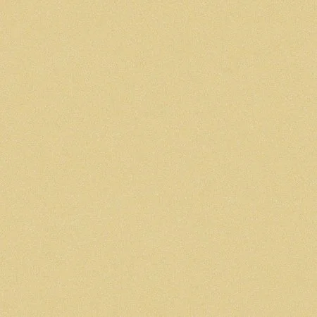 Линолеум Tarkett Acczent Pro Aspect 6 (3м) в Ростове-на-Дону