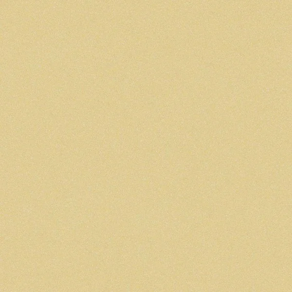 Линолеум Tarkett Acczent Pro Aspect 6 (3м) в Ростове-на-Дону