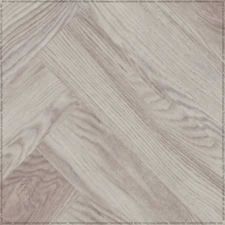 ПВХ плитка FineFlex Wood Дуб Алатау FX-115 в Ростове-на-Дону