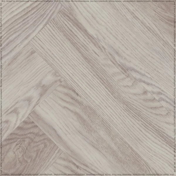 ПВХ плитка FineFlex Wood Дуб Алатау FX-115 в Ростове-на-Дону