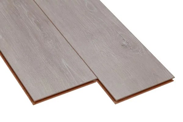 Ламинат Bonkeel Nord Wood 211 4V mini в Ростове-на-Дону