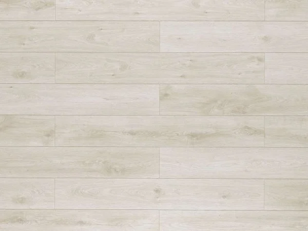 Ламинат Egger PRO 8/32 Дуб Кортина белый EPL034 в Ростове-на-Дону