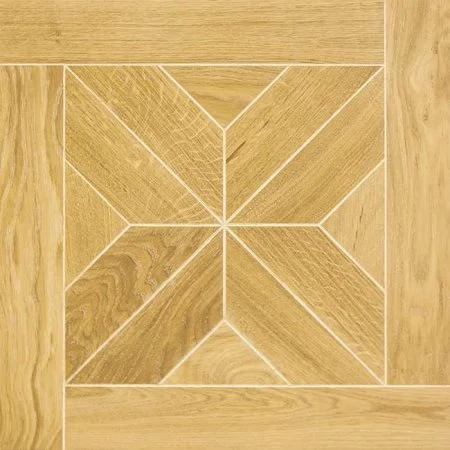 Модульный паркет Kochanelli Верона Дуб Эстато 470х470х15 мм в Ростове-на-Дону