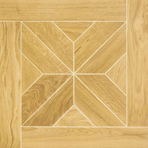 Модульный паркет Kochanelli Верона Дуб Эстато 470х470х15 мм в Ростове-на-Дону