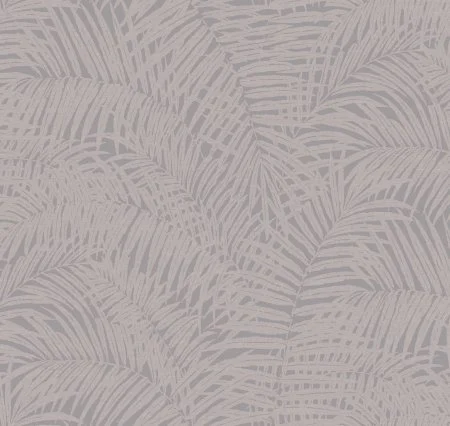 Обои Milassa Сканди Дзен JA7 001 в Ростове-на-Дону