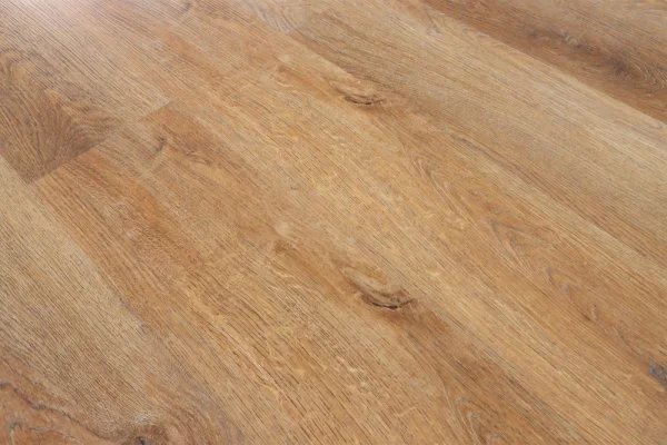 Плитка SPC Bonkeel Base 3.5мм 346 в Ростове-на-Дону