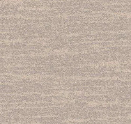 Обои Loymina Amazonia Ins8, 002/1 в Ростове-на-Дону