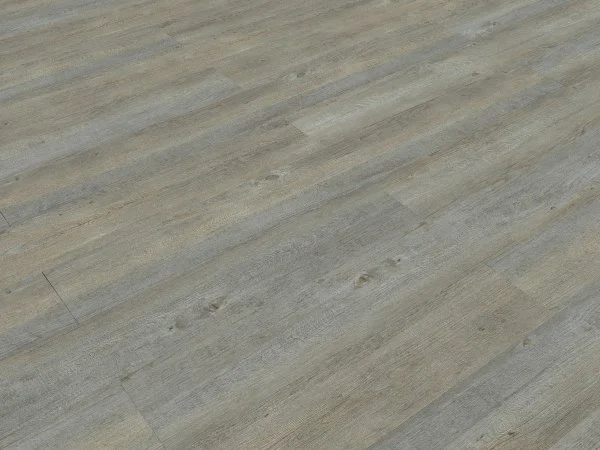 Кварц-виниловая плитка FineFloor Strong Дуб Адастра FF-1257 в Ростове-на-Дону