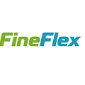 ПВХ плитка FineFlex купить в Ростове-на-Дону по выгодной цене ПВХ плитка FineFlex в Ростове-на-Дону