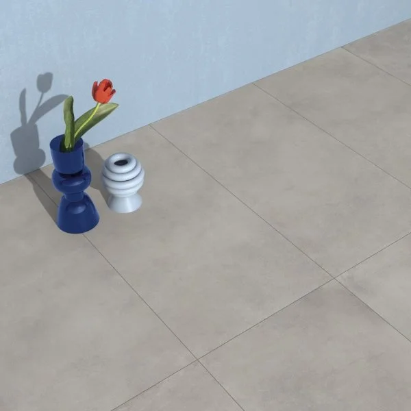 Керамогранит Coliseum Сан-Сиро Грэй 60х120 (Натуральный и Реттифицированный) в Ростове-на-Дону