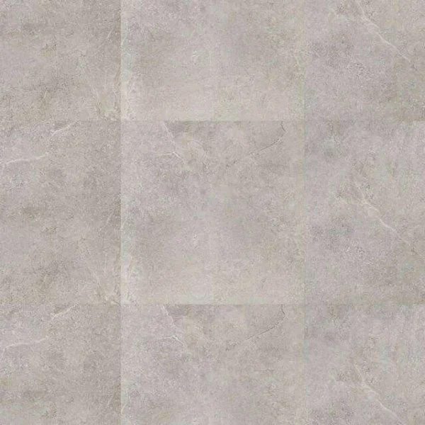 ПВХ плитка Tarkett New Age Spirit Плитка (457.2x457.2мм) в Ростове-на-Дону