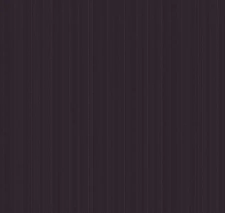 Обои Loymina Денди KN4 022/1 в Ростове-на-Дону