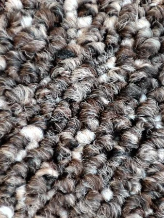 Ковровая плитка Bonkeel Stone Beige в Ростове-на-Дону