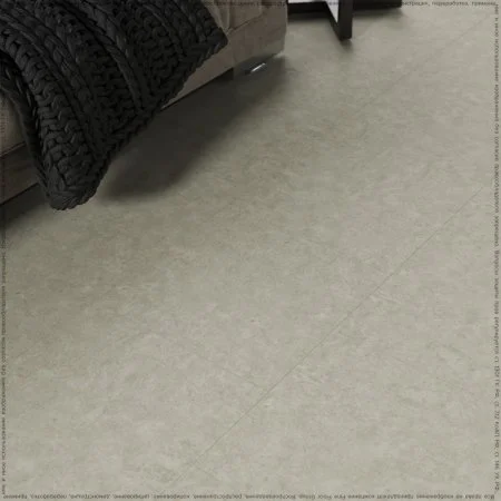 ПВХ плитка FineFlex Stone Эбеко FX-204 в Ростове-на-Дону