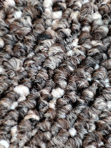 Ковровая плитка Bonkeel Stone Beige в Ростове-на-Дону