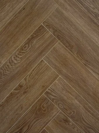 Плитка SPC Bonkeel Pine 4.5мм 403 в Ростове-на-Дону