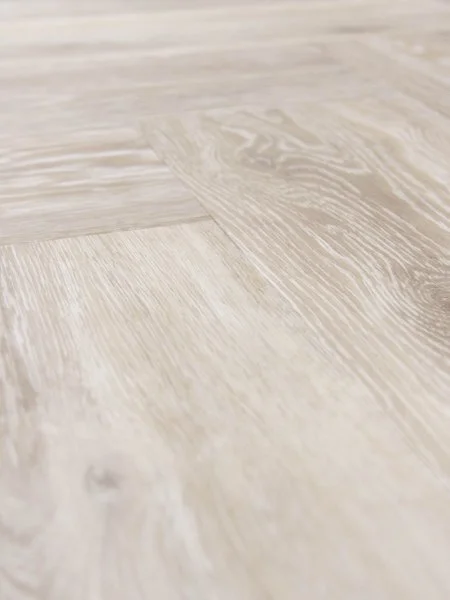 ПВХ плитка Bonkeel Rockstar Klaus Планка (914,4 x 152,4 мм) в Ростове-на-Дону