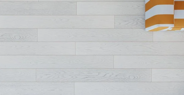 Ламинат Sunfloor 8/33 SF33VV-62 Сосна Дакота 4v в Ростове-на-Дону