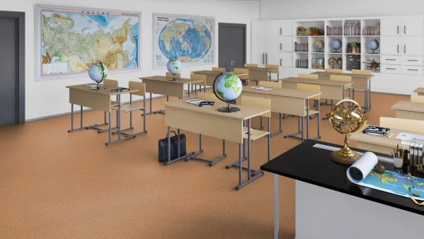 Линолеум Tarkett Primo Plus CPRPI-303 2 м в Ростове-на-Дону